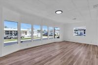 1980 Palm Harbor Manufactured Home