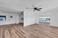 1980 Palm Harbor Manufactured Home