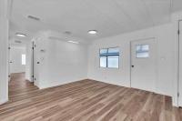 1980 Palm Harbor Manufactured Home