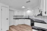 1980 Palm Harbor Manufactured Home