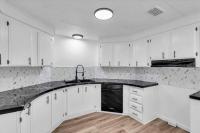 1980 Palm Harbor Manufactured Home