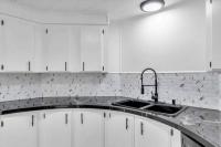 1980 Palm Harbor Manufactured Home