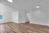 1980 Palm Harbor Manufactured Home