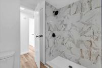 1980 Palm Harbor Manufactured Home