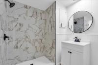 1980 Palm Harbor Manufactured Home