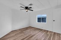 1980 Palm Harbor Manufactured Home