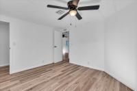 1980 Palm Harbor Manufactured Home