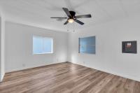 1980 Palm Harbor Manufactured Home