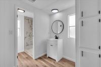 1980 Palm Harbor Manufactured Home