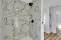 1980 Palm Harbor Manufactured Home