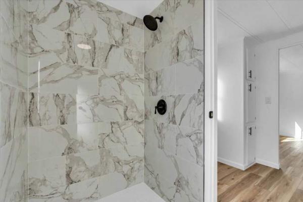 1980 Palm Harbor Manufactured Home