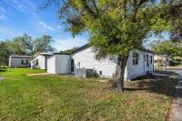 1985 MARL Manufactured Home