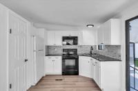 1985 MARL Manufactured Home