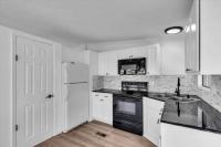 1985 MARL Manufactured Home