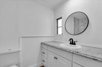 1985 MARL Manufactured Home