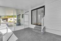 1985 MARL Manufactured Home