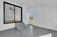 1985 MARL Manufactured Home