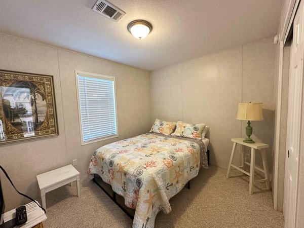 2013 Jaco Manufactured Home