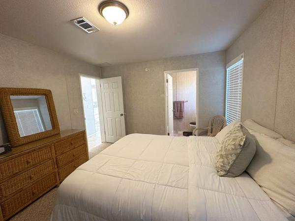 2013 Jaco Manufactured Home