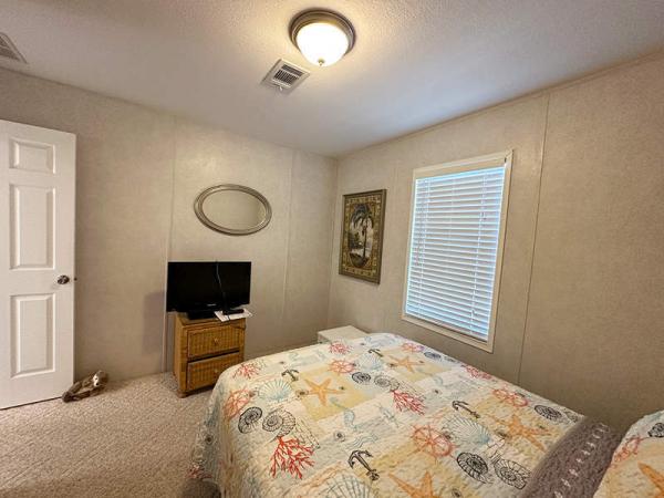 2013 Jaco Manufactured Home