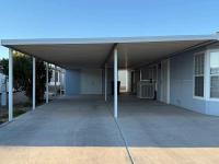 2006 Palm Harbor Manufactured Home