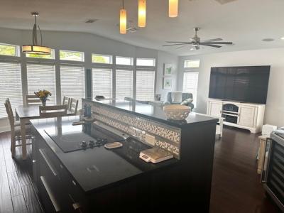 Mobile Home at 5200 28th Street North, #309 Saint Petersburg, FL 33714