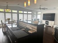 2014 Jacobsen Homes Manufactured Home