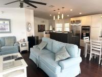 2014 Jacobsen Homes Manufactured Home