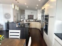 2014 Jacobsen Homes Manufactured Home