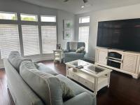 2014 Jacobsen Homes Manufactured Home