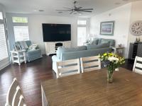 2014 Jacobsen Homes Manufactured Home