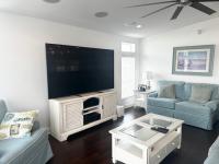 2014 Jacobsen Homes Manufactured Home