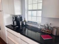 2014 Jacobsen Homes Manufactured Home