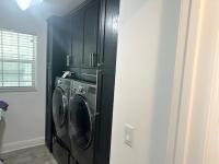 2014 Jacobsen Homes Manufactured Home