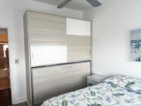 2014 Jacobsen Homes Manufactured Home