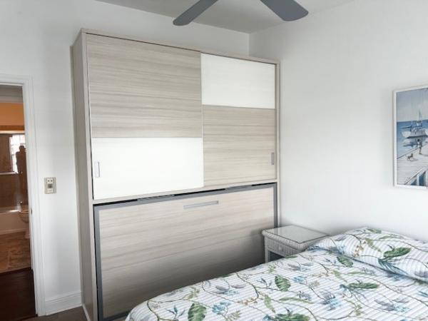 2014 Jacobsen Homes Manufactured Home