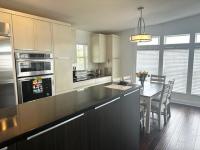 2014 Jacobsen Homes Manufactured Home