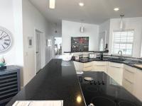 2014 Jacobsen Homes Manufactured Home