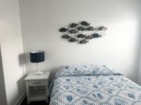 2014 Jacobsen Homes Manufactured Home