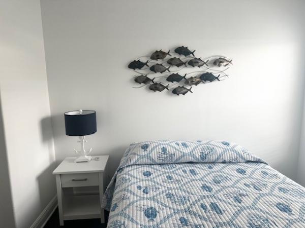 2014 Jacobsen Homes Manufactured Home