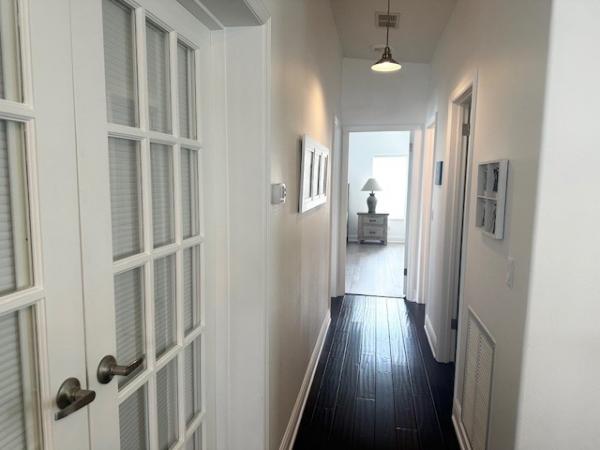 2014 Jacobsen Homes Manufactured Home
