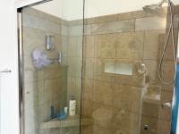 2014 Jacobsen Homes Manufactured Home