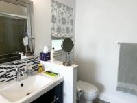 2014 Jacobsen Homes Manufactured Home