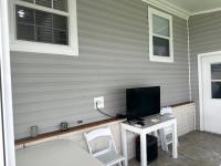2014 Jacobsen Homes Manufactured Home