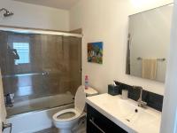 2014 Jacobsen Homes Manufactured Home