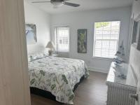 2014 Jacobsen Homes Manufactured Home