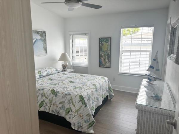 2014 Jacobsen Homes Manufactured Home