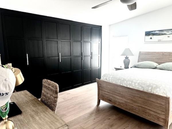 2014 Jacobsen Homes Manufactured Home
