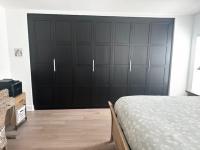 2014 Jacobsen Homes Manufactured Home