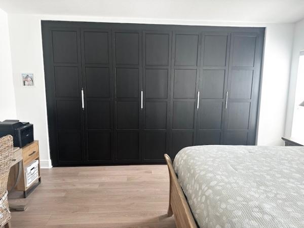 2014 Jacobsen Homes Manufactured Home